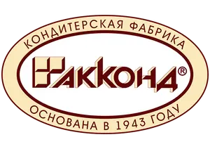 АО «Акконд»