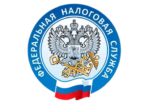 Федеральная антимонопольная служба по регионам России