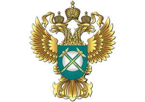 Министерство Юстиции Российской Федерации по регионам России